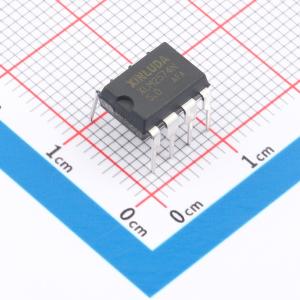 XLM2574N-5.0商品缩略图