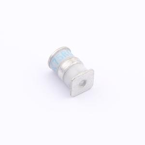 GTCS35-750M-R05商品缩略图