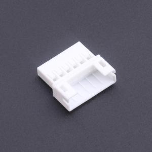 GT-A2001HF-106W01商品缩略图