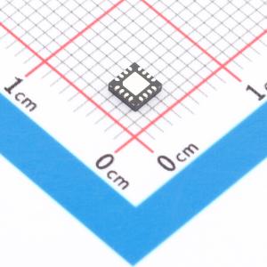 CD4066DLQ/TR商品缩略图