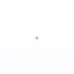 MCAST105SB7104KFNA01商品缩略图