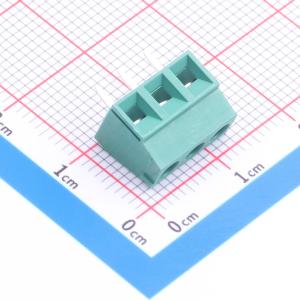 LXW128V-3.81-3P商品缩略图