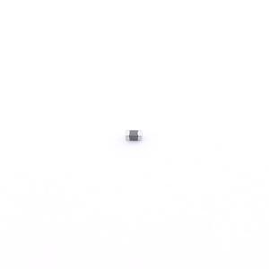 APBE1005-190WTD13商品缩略图