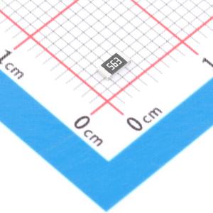 SR1206JR-7T56KL商品缩略图