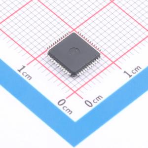 R7F100GGF2DFB#BA0商品缩略图