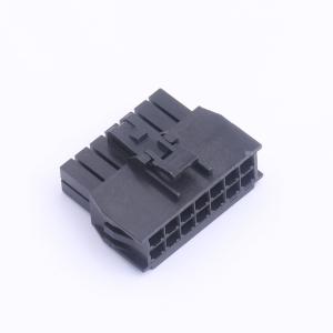 GT-A2513HM-214B01商品缩略图