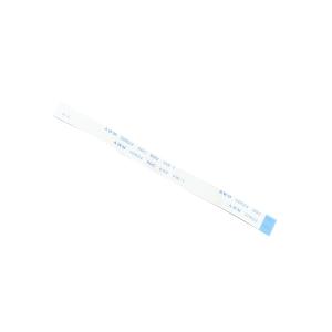 1.0*7P*100*B*3/3*5/5商品缩略图