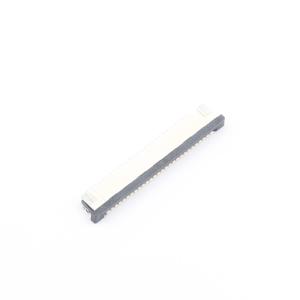 LW10252-27商品缩略图