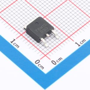 MG78M15W3商品缩略图