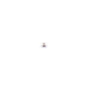 C0402C152F5GECAUTO商品缩略图
