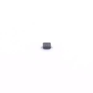 BAT46WS商品缩略图