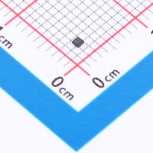 LTP3559-50NXF4商品缩略图