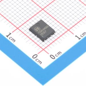 40V/60A N沟道高级功率MOSFET