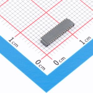 XW03102-31商品缩略图