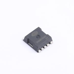 SP60N01BGHMT商品缩略图