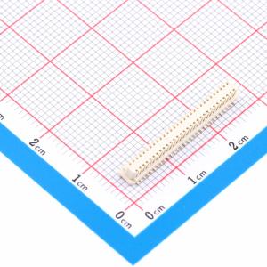 GT-B0802MSV35-60S1101商品缩略图