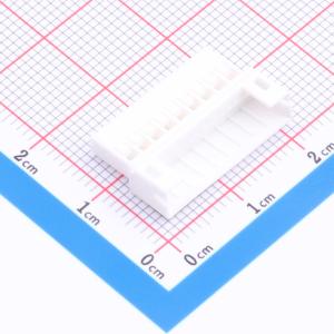 GT-A2001HF-109W01商品缩略图