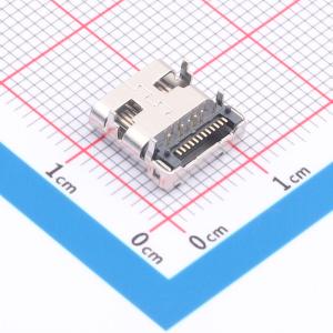 TYPE24-N1N1-2021-A商品缩略图