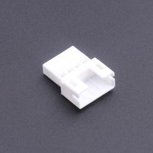 GT-A2001HF-104W01商品缩略图