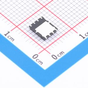 PTN3006商品缩略图
