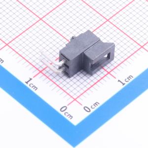 GT-A2513WRD-102BMT01商品缩略图