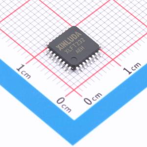 XLFT232BLQ商品缩略图