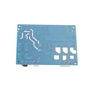 LKS_EVB_HV_6N_LKS32MC037M6S8_Refrigerator_V1.0商品缩略图