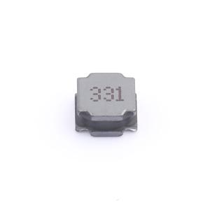 SNR.8040.TYD331MT00商品缩略图