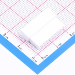 GT-A2001HF-109W01商品缩略图