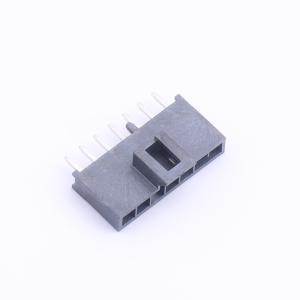 GT-A2513WVD-107BMT01商品缩略图