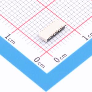 FPC17-T1S1-0010-A商品缩略图
