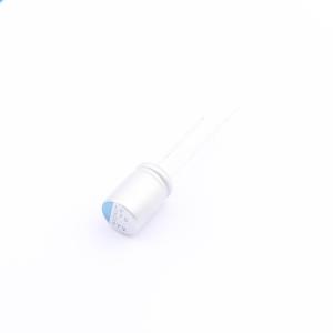 PLF1C271MDO1商品缩略图