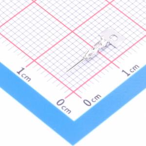 GT-A2001TM-PBT1商品缩略图