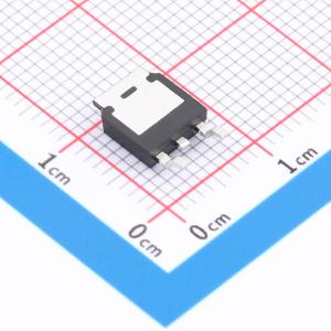 HSU90N12A商品缩略图