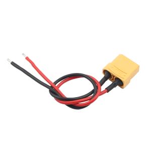 XF7281商品缩略图