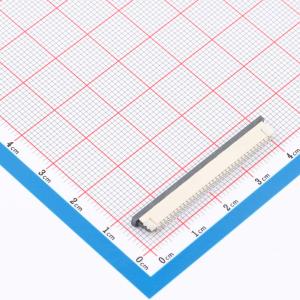 LW10251-33商品缩略图