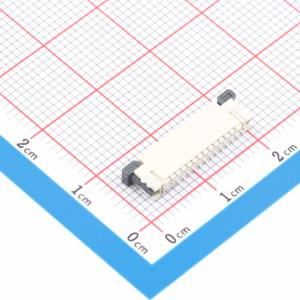 LW10252-13商品缩略图