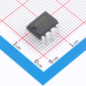 XLX487EPA商品缩略图