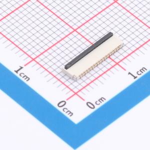 FPC33-T1S1-0010-A商品缩略图