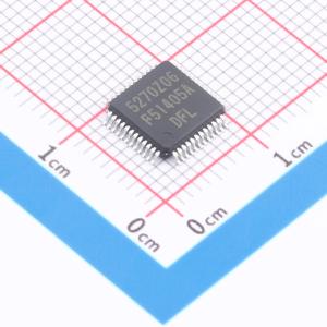 R5F51405ADFL#30商品缩略图