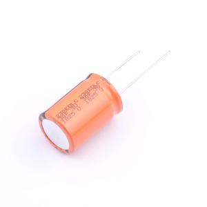 MAL223051007E3商品缩略图