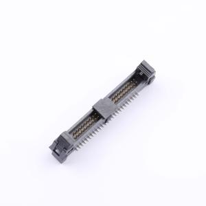M50-3652542R商品缩略图