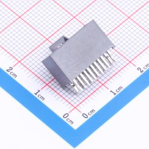 GT-A2513WVD-212BMT01商品缩略图