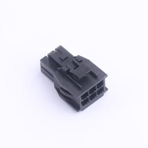 GT-A2513HM-206B01商品缩略图