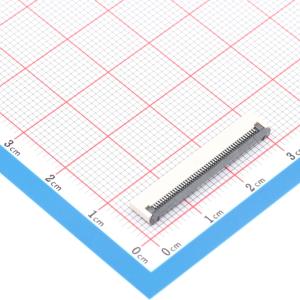 XW05200-49商品缩略图