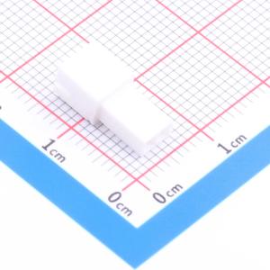 GT-A2001HF-102W01商品缩略图