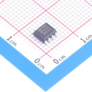 SQ4182EY-T1_GE3商品缩略图