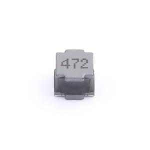 SNR.8065.TYD472MT00商品缩略图