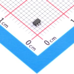 RS1G125XC5-Q1商品缩略图