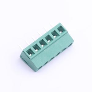 LXW128V-5.08-6P商品缩略图